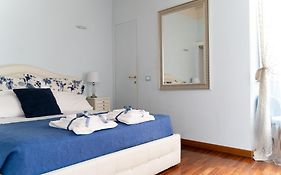 Affittacamere The Dream Terrace - Lea Blue